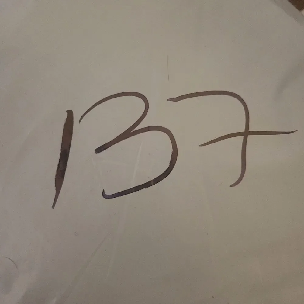 Ted Baker London Gray Checked Dress - Picture 10 of 10